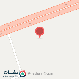 عکس تعویض روغن و امداد خودرو قائم