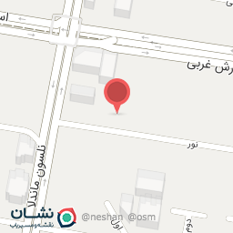 عکس دکتر شاهین صالحی