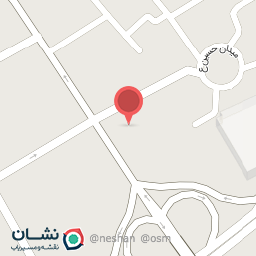 عکس هیئت فاطمیون هندیجان