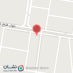 عکس ایستگاه لوکس و تزئینات اتومبیل نی کش