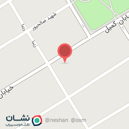 عکس فیزیوتراپی پاسارگاد