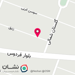 عکس کترینگ ایران ما