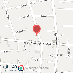 عکس صنایع چوبی تک