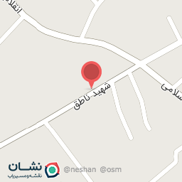 عکس لاستیک محمدی