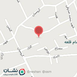 عکس دبستان خیری غلام رضا اخوان