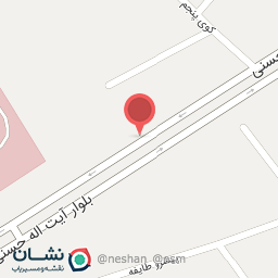 عکس آزمایشگاه پاتوبیولوژی پلاسما