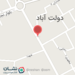 عکس سوپرنسیم