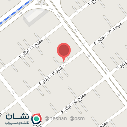 عکس دکتر محمد رسول مظفری