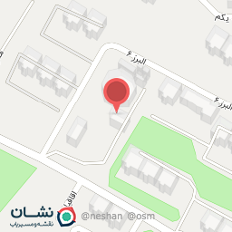 عکس مجموعه طبی و آموزشی شمیم یاس