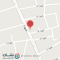 عکس کارواش TOP