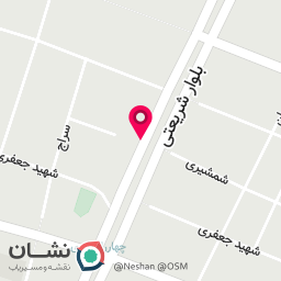 عکس بدلیجات و ساعت سیاحی