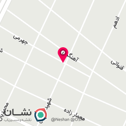 عکس عمده فروشی کفش کرمی نیا