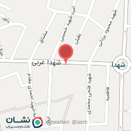 عکس دبیرستان غیر دولتی هوشمند سارا