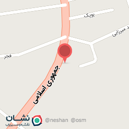 عکس ابزار ساختمانی نیکو