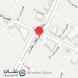 عکس شال و روسری گلدیس