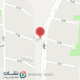 عکس کافه طهران 