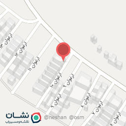 عکس دهیاری دمرود علیا