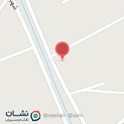 عکس موسسه کرایه اتومبیل خاتون