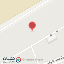 عکس مجتمع مهر سحر