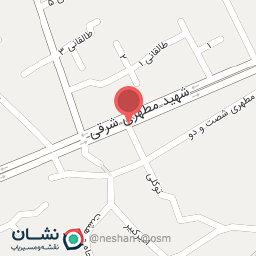 عکس هیراد مارکت 