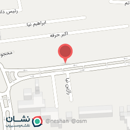 عکس خیاطی تن اذین