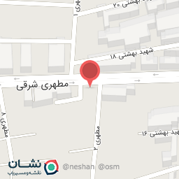 عکس گلسرای شیدا