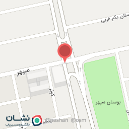 عکس سوپر دریانی