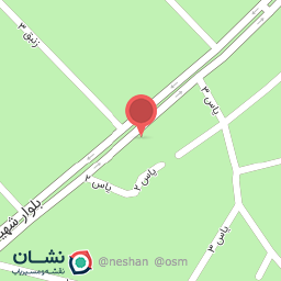 عکس استودیو پیکسل