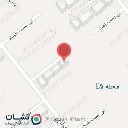 عکس مجتمع ارکیده ۱