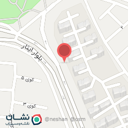 عکس سرویس بهداشتی