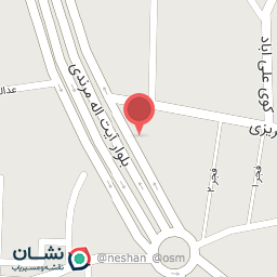 عکس نمایشگاه اتومبیل صبح‌خیز