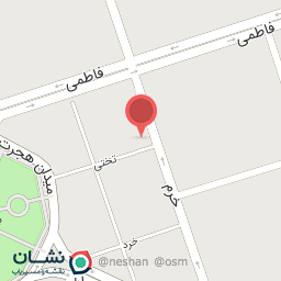 عکس تاکسی سرویس رهپیما