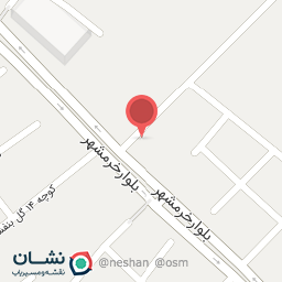 عکس باشگاه ورزشي پرواز كازرون