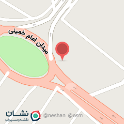 عکس ساندویچ مصطفی صانعی