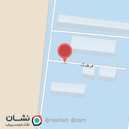 عکس شرکت سنجش پرداز راستین 