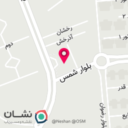عکس داروخانه فاطمه حسنی