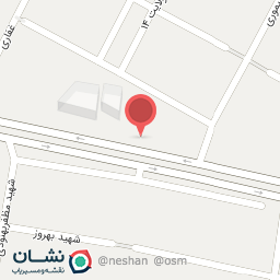 عکس لبنیاتی حسن زاده