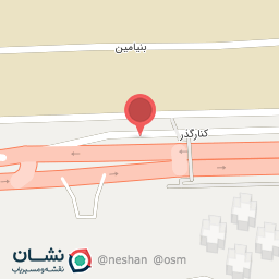 عکس دکه تنقلات