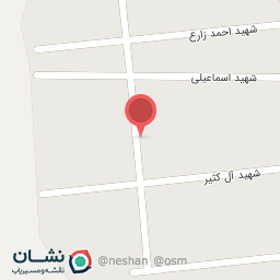 عکس سوپر مارکت ابو حیدر