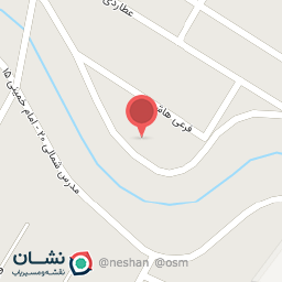 عکس کافه سنتی کاژه