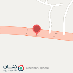 عکس سید یعقوب