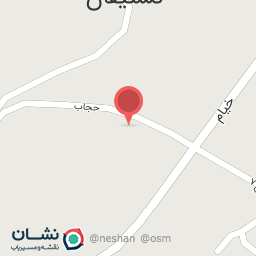 عکس دبستان ۲۲ بهمن