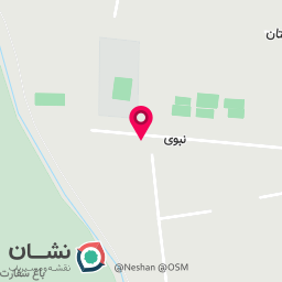 عکس هنرستان غیر دولتی دخترانه سما