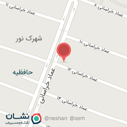 عکس املاک مرتضوی