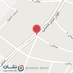 عکس مشاور املاک رسایی