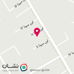 عکس دکتر بهناز سلیمی نژاد گفتار درمانگر