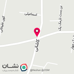 عکس گیم نت پنالتی
