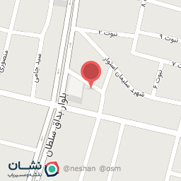 عکس خیاطی شینه