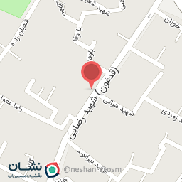 عکس نانوایی سنگکی