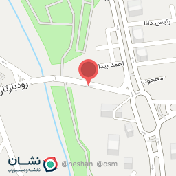 عکس پت شاپ شاه فکول